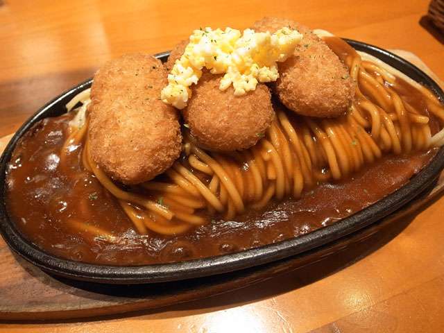 百聞は一見にしかずだと思った事