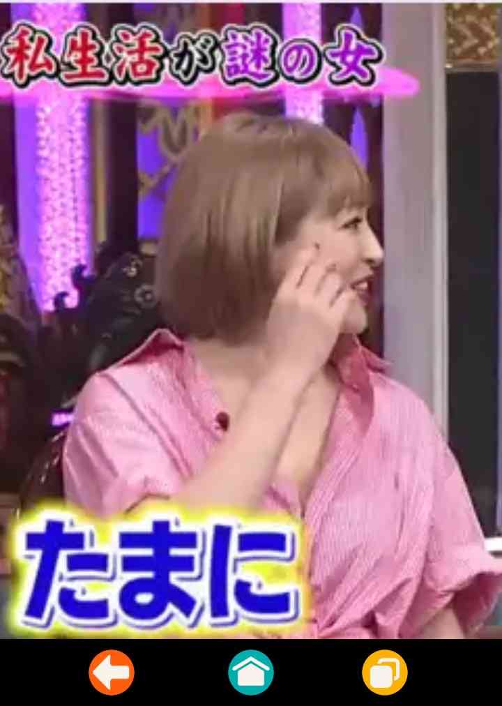  浜崎あゆみの今後にファンが切実な直訴 松浦勝人氏「考えてるから」