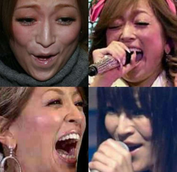  浜崎あゆみの今後にファンが切実な直訴 松浦勝人氏「考えてるから」