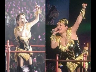  浜崎あゆみの今後にファンが切実な直訴 松浦勝人氏「考えてるから」