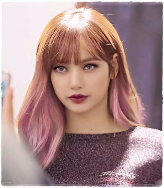 「BLACKPINK」の動画4億回再生　紅白