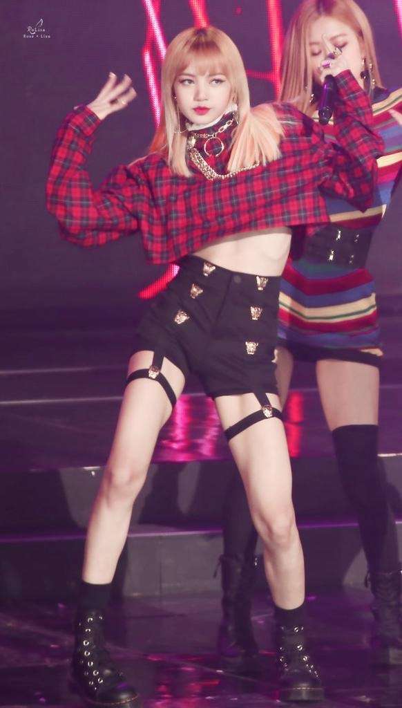 「BLACKPINK」の動画4億回再生　紅白