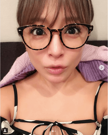 『可愛いおばちゃん🎵』と言う言葉が似合うと思う有名人