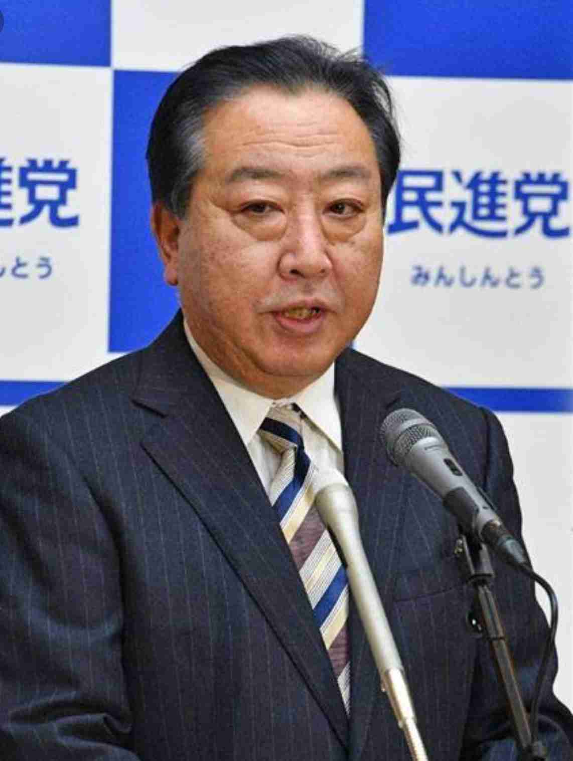 菅義偉官房長官　携帯料金の大幅値下げ時期　来年10月の見通し　「もっと安いほうがいい」