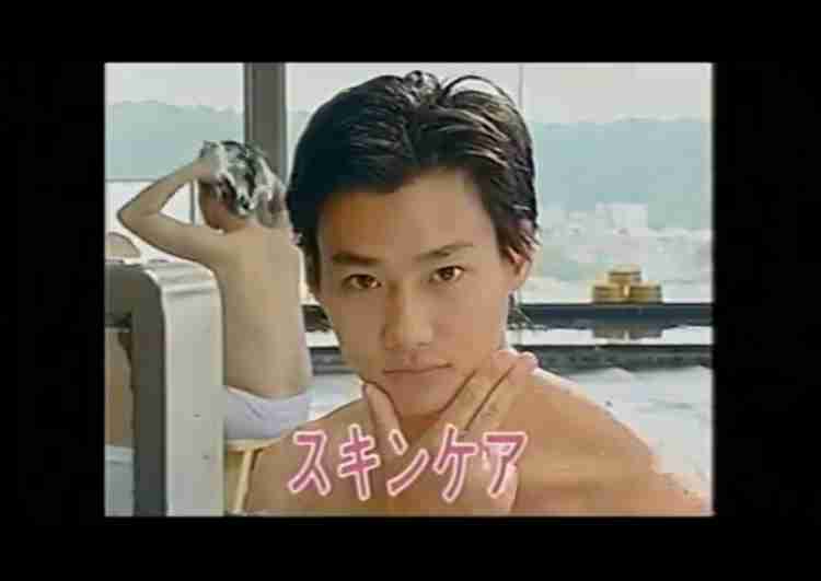 平成の終わりにウルトラ昭和なCMが作られネットざわつく　ウーノ×ホテル三日月コラボCMがクセ強すぎ