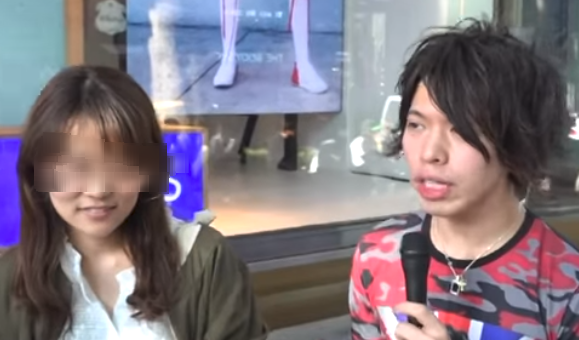 夢は「一生モテたい」…暴行容疑で起訴された元ミスター東大候補の人物像とは?