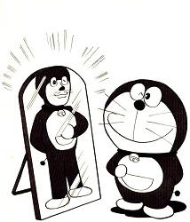 夢は「一生モテたい」…暴行容疑で起訴された元ミスター東大候補の人物像とは?
