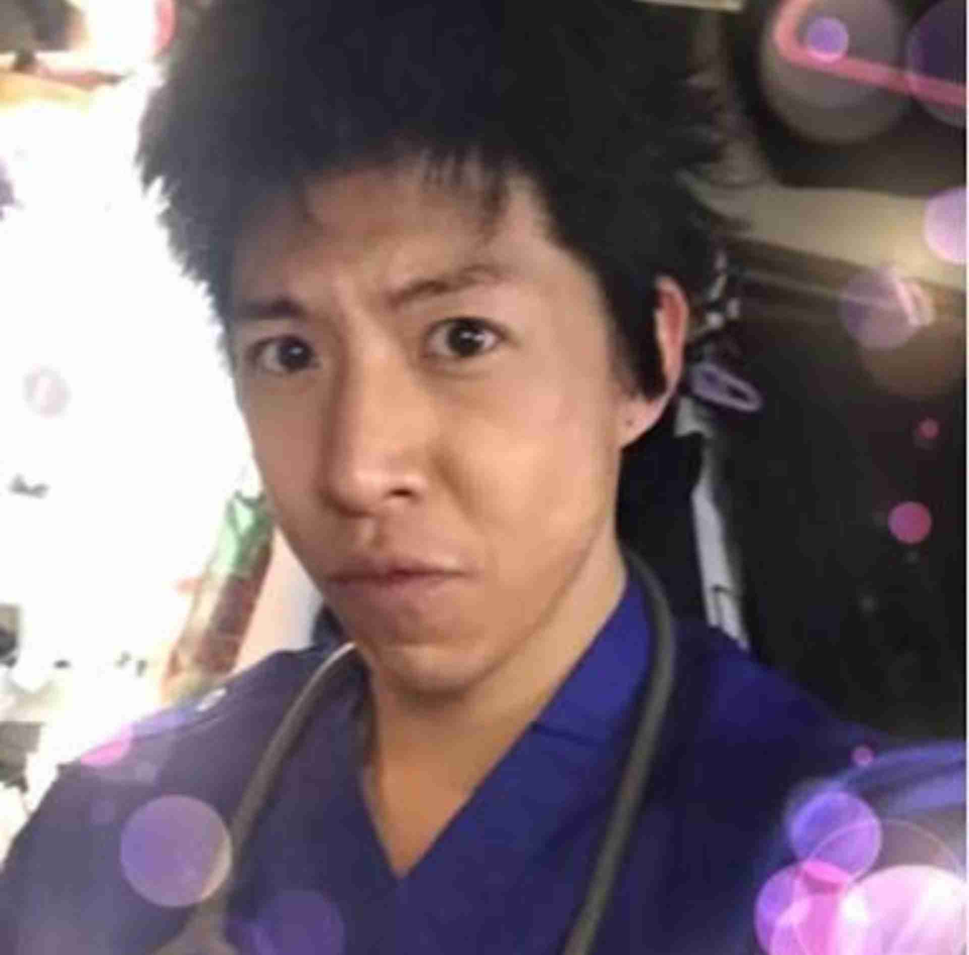 夢は「一生モテたい」…暴行容疑で起訴された元ミスター東大候補の人物像とは?