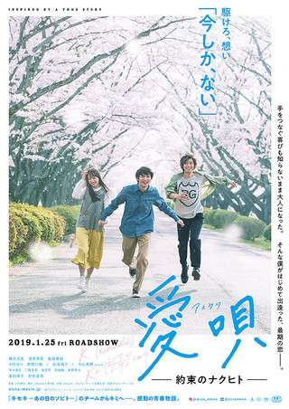 スイーツ映画を語りたい