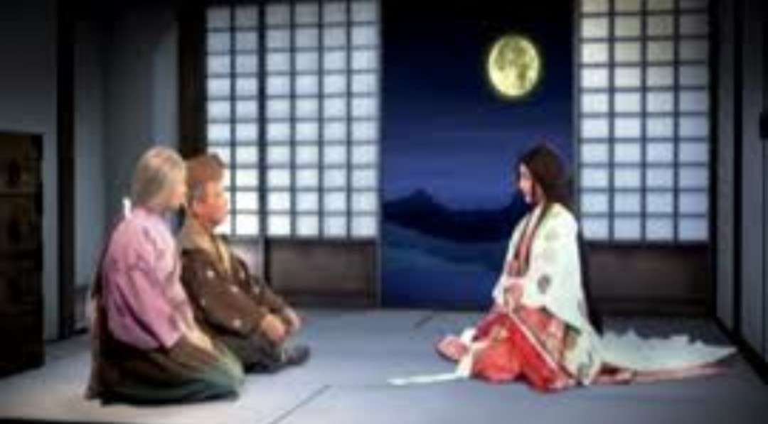 前澤友作社長、剛力彩芽も月旅行に興味「私も行きたいと言っている」