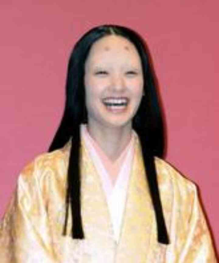 前澤友作社長、剛力彩芽も月旅行に興味「私も行きたいと言っている」