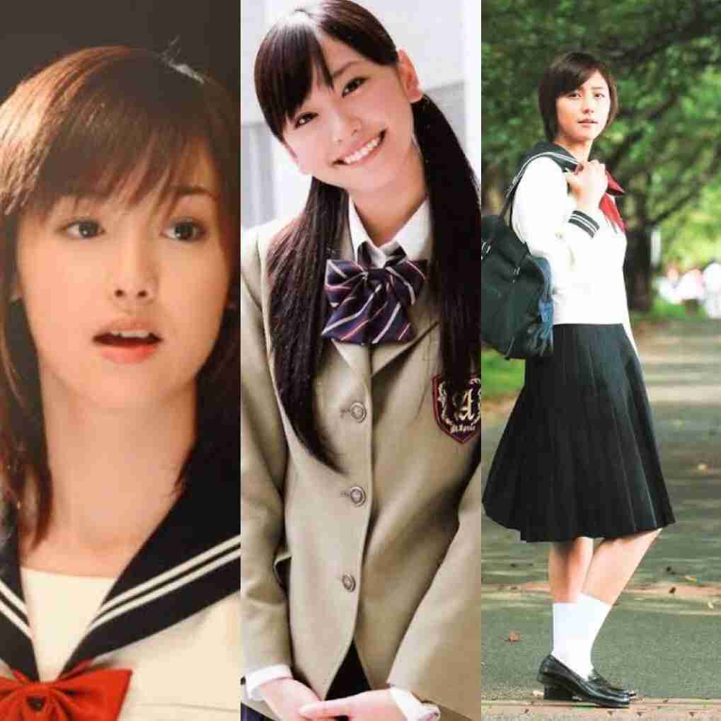 剛力彩芽も超えた!? 最新「ゴリ押し」女性タレント3選!