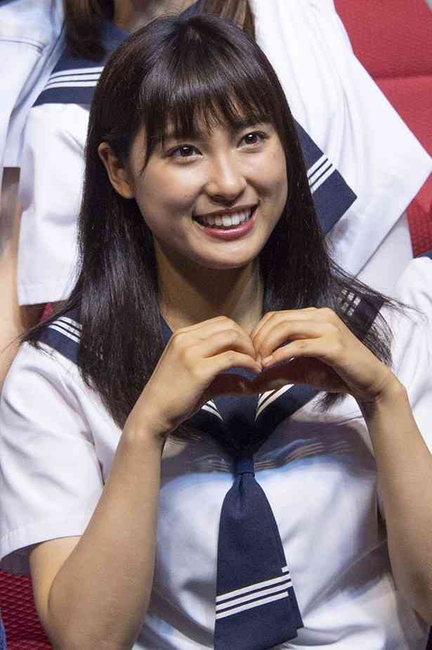 剛力彩芽も超えた!? 最新「ゴリ押し」女性タレント3選!