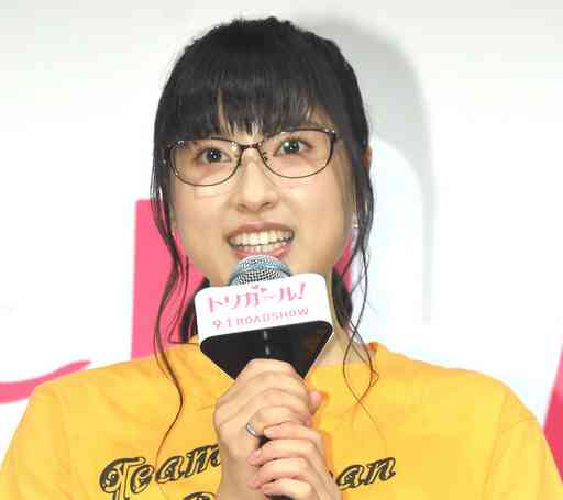 剛力彩芽も超えた!? 最新「ゴリ押し」女性タレント3選!