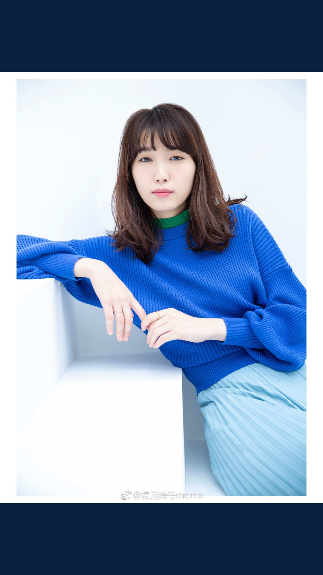 剛力彩芽も超えた!? 最新「ゴリ押し」女性タレント3選!