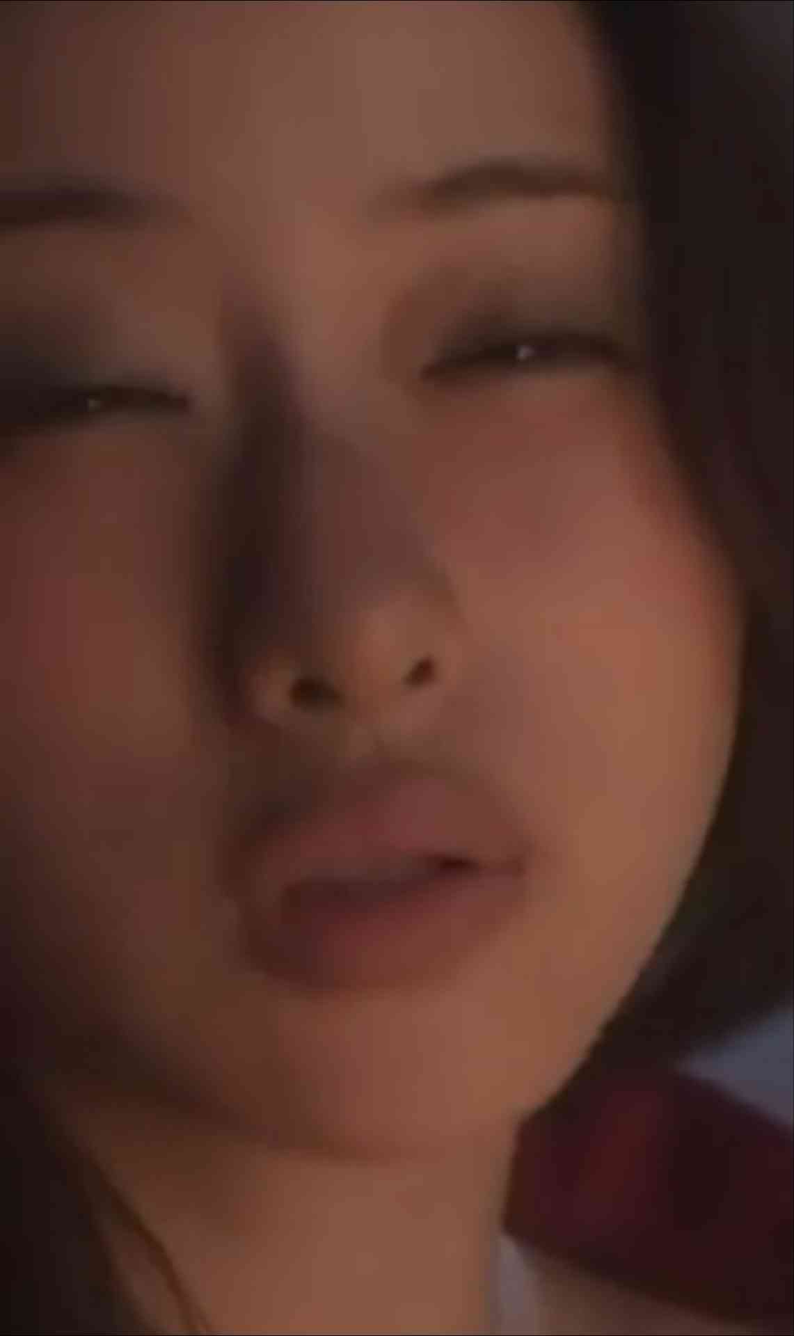 石原さとみ