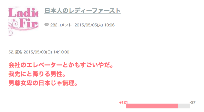 山里亮太、エレベーターで「開」ボタン押す人に怒り　その理由に共感相次ぐ