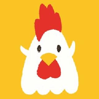 偏食被害者の会