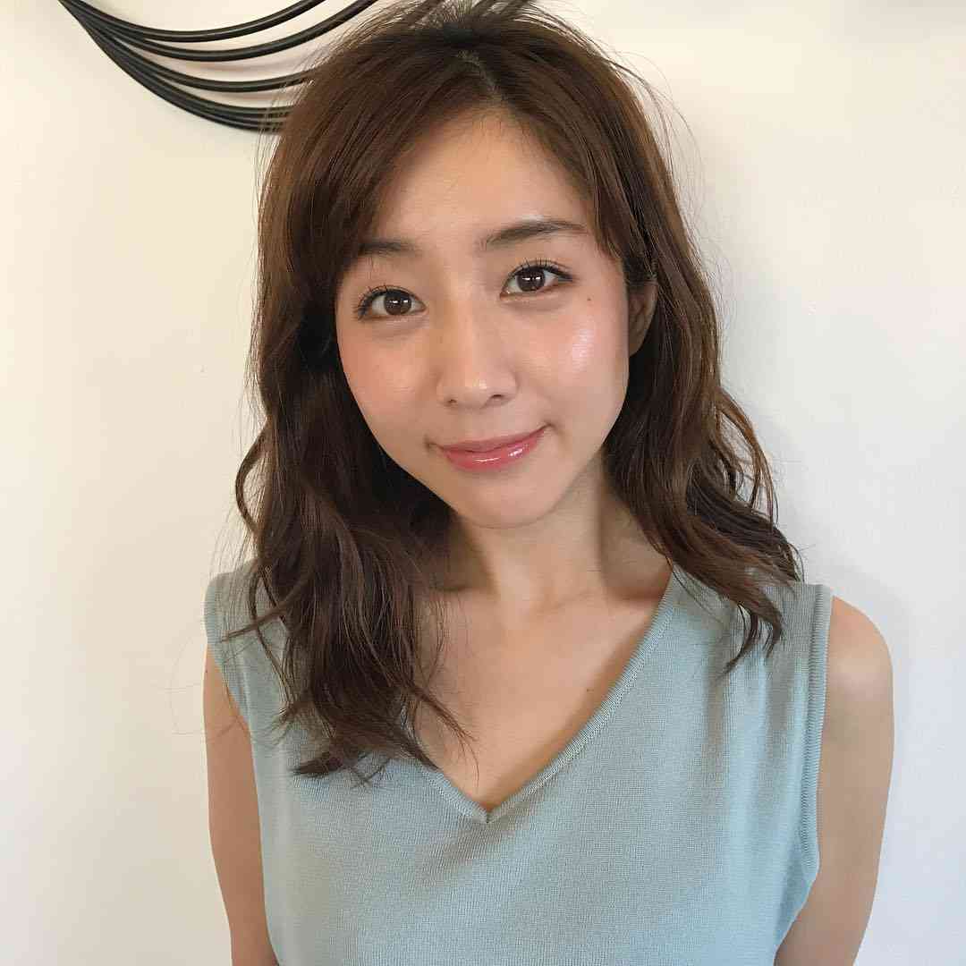 【短い秋だから】パーソナルカラー秋の集い【語りたい】