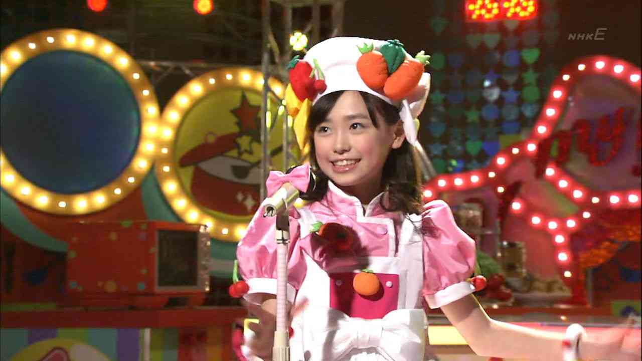 福原遥「人生初のバッサリカット」でショートボブに大胆イメチェン 「めっちゃ可愛い」「似合いすぎ」絶賛相次ぐ