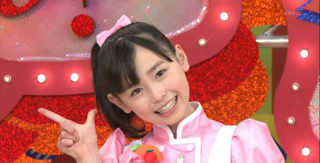 福原遥「人生初のバッサリカット」でショートボブに大胆イメチェン 「めっちゃ可愛い」「似合いすぎ」絶賛相次ぐ