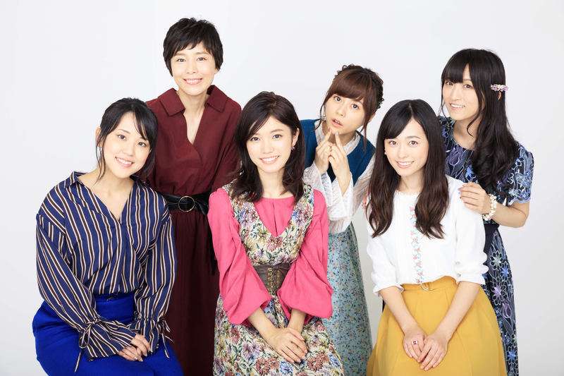 福原遥「人生初のバッサリカット」でショートボブに大胆イメチェン 「めっちゃ可愛い」「似合いすぎ」絶賛相次ぐ