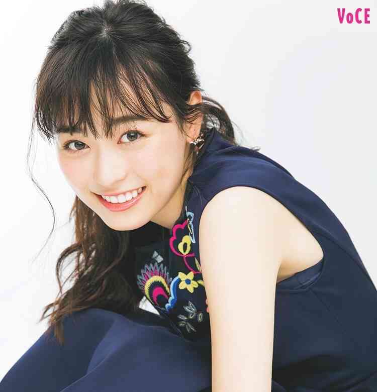 福原遥「人生初のバッサリカット」でショートボブに大胆イメチェン 「めっちゃ可愛い」「似合いすぎ」絶賛相次ぐ