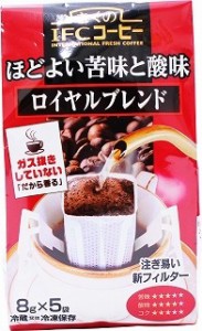 スーパーでのおすすめ品