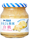 スーパーでのおすすめ品