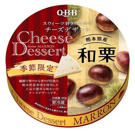 スーパーでのおすすめ品
