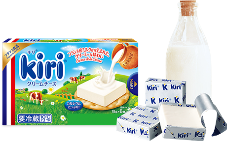 スーパーでのおすすめ品