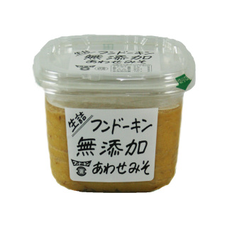 スーパーでのおすすめ品