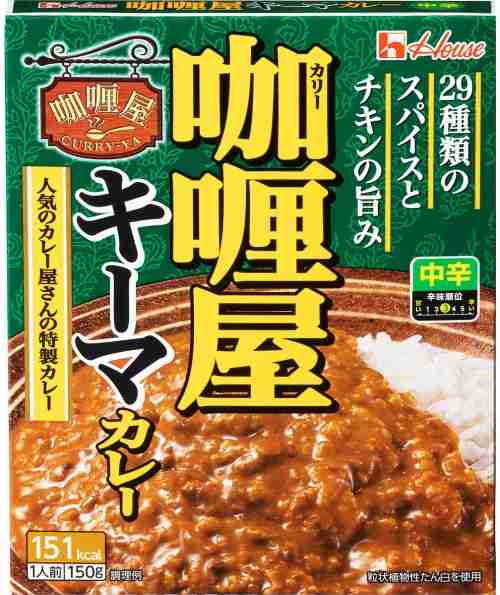 スーパーでのおすすめ品