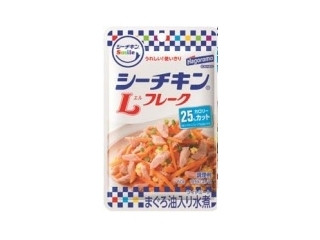 スーパーでのおすすめ品