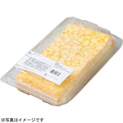 スーパーでのおすすめ品