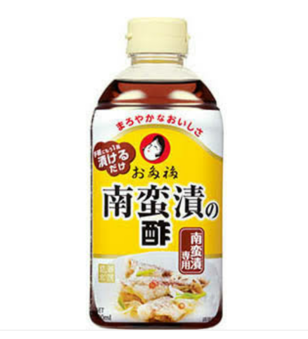 スーパーでのおすすめ品