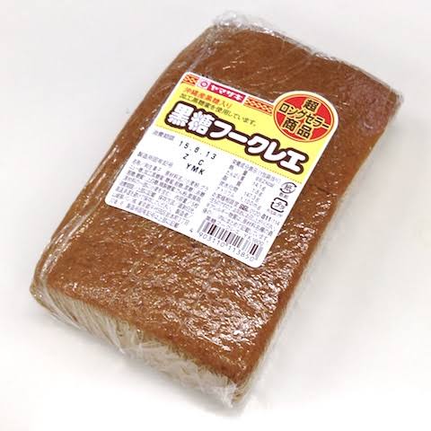 スーパーでのおすすめ品