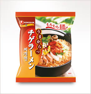 スーパーでのおすすめ品