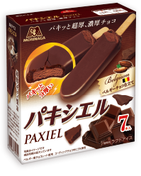 スーパーでのおすすめ品