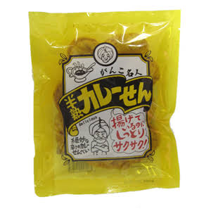 スーパーでのおすすめ品