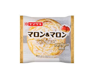 スーパーでのおすすめ品