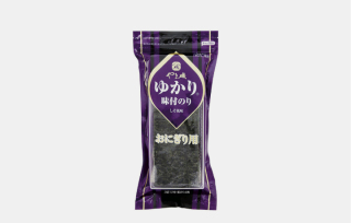 スーパーでのおすすめ品