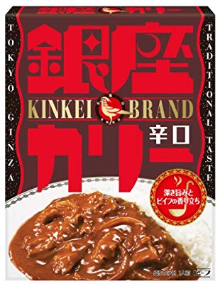 スーパーでのおすすめ品