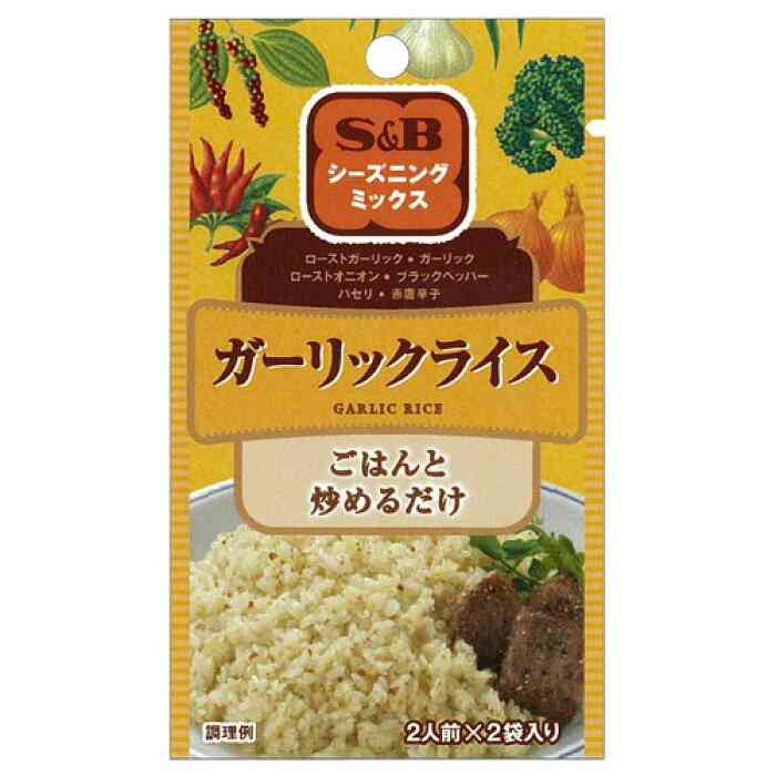 スーパーでのおすすめ品