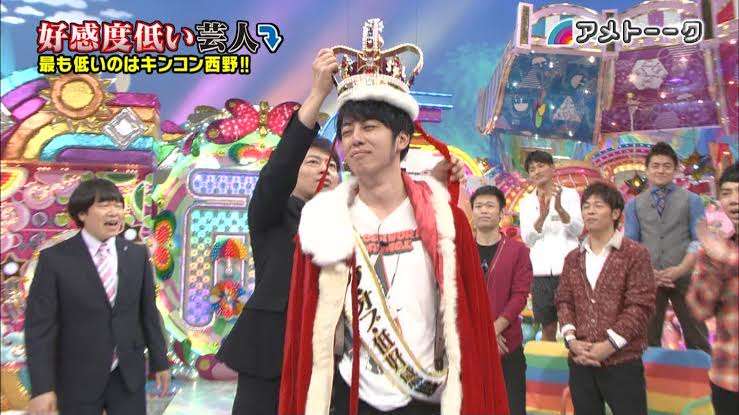 彼氏が全く嫉妬しない人