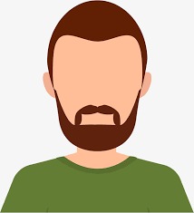 彼氏が全く嫉妬しない人