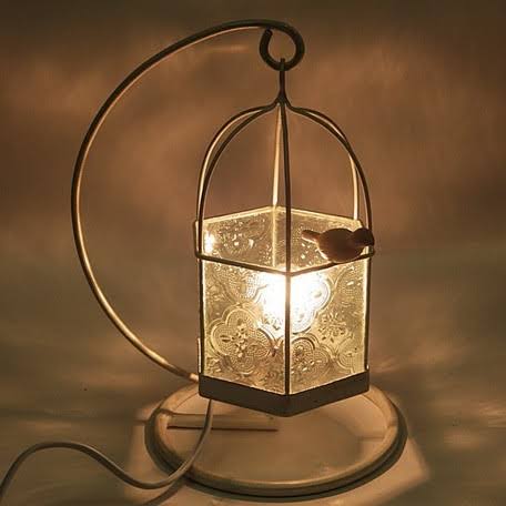 綺麗な電飾・照明・シャンデリアの画像が集まるトピ