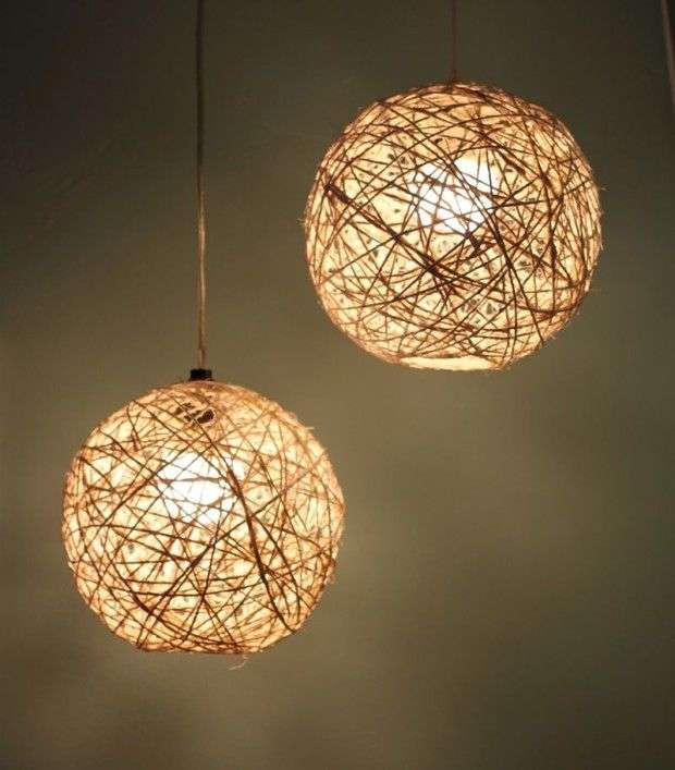 綺麗な電飾・照明・シャンデリアの画像が集まるトピ