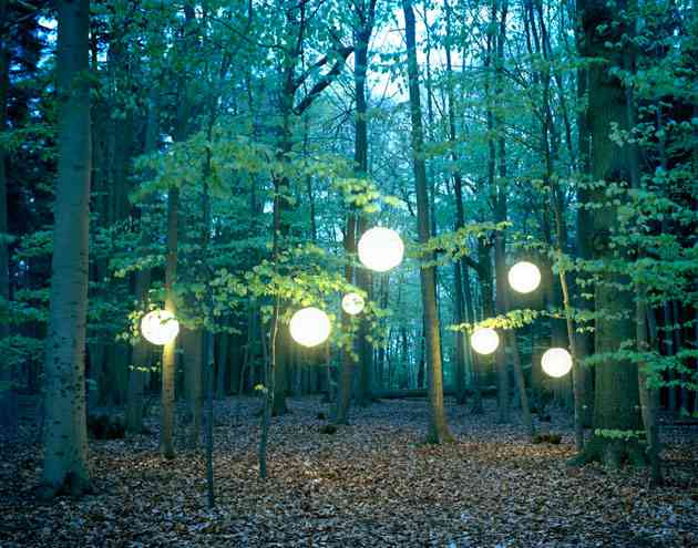 綺麗な電飾・照明・シャンデリアの画像が集まるトピ