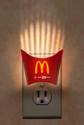 綺麗な電飾・照明・シャンデリアの画像が集まるトピ